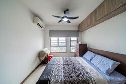 Blk 105B Alkaff Vista (Toa Payoh), HDB 4 Rooms #633675681